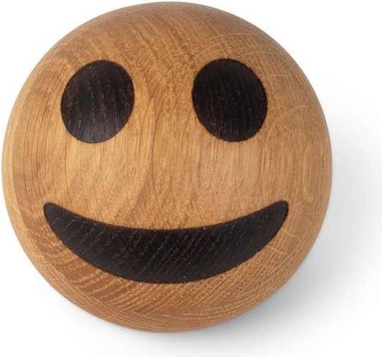 Smiley