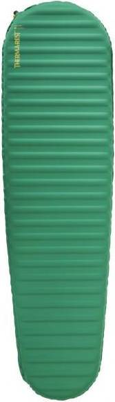 Trail Pro Regular