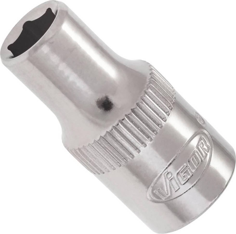VIGOR V2417N Socket Bit