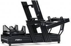 Racing cockpit Next Level Racing F-GT Elite 160 Wheel Plate Edition