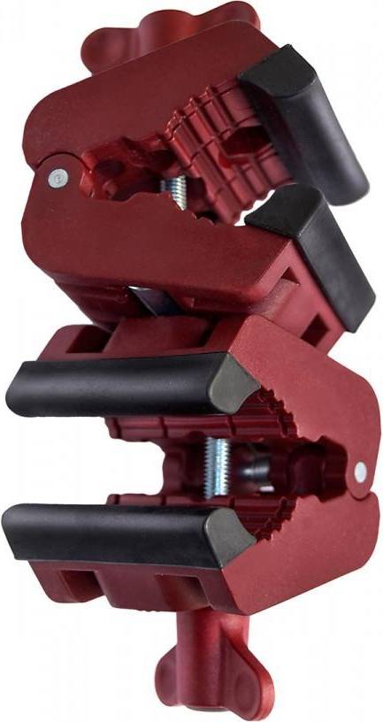Multi-Prop DOUBLE;