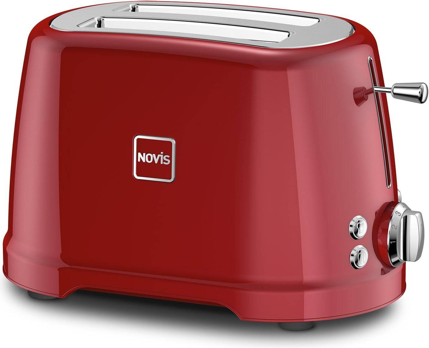 Novis Iconic Line T2