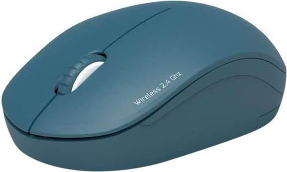 PORT Designs Wireless Collection Mouse 900545