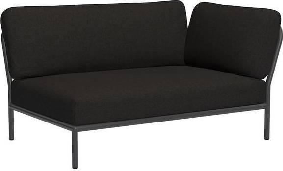 Houe LEVEL Modulsofa