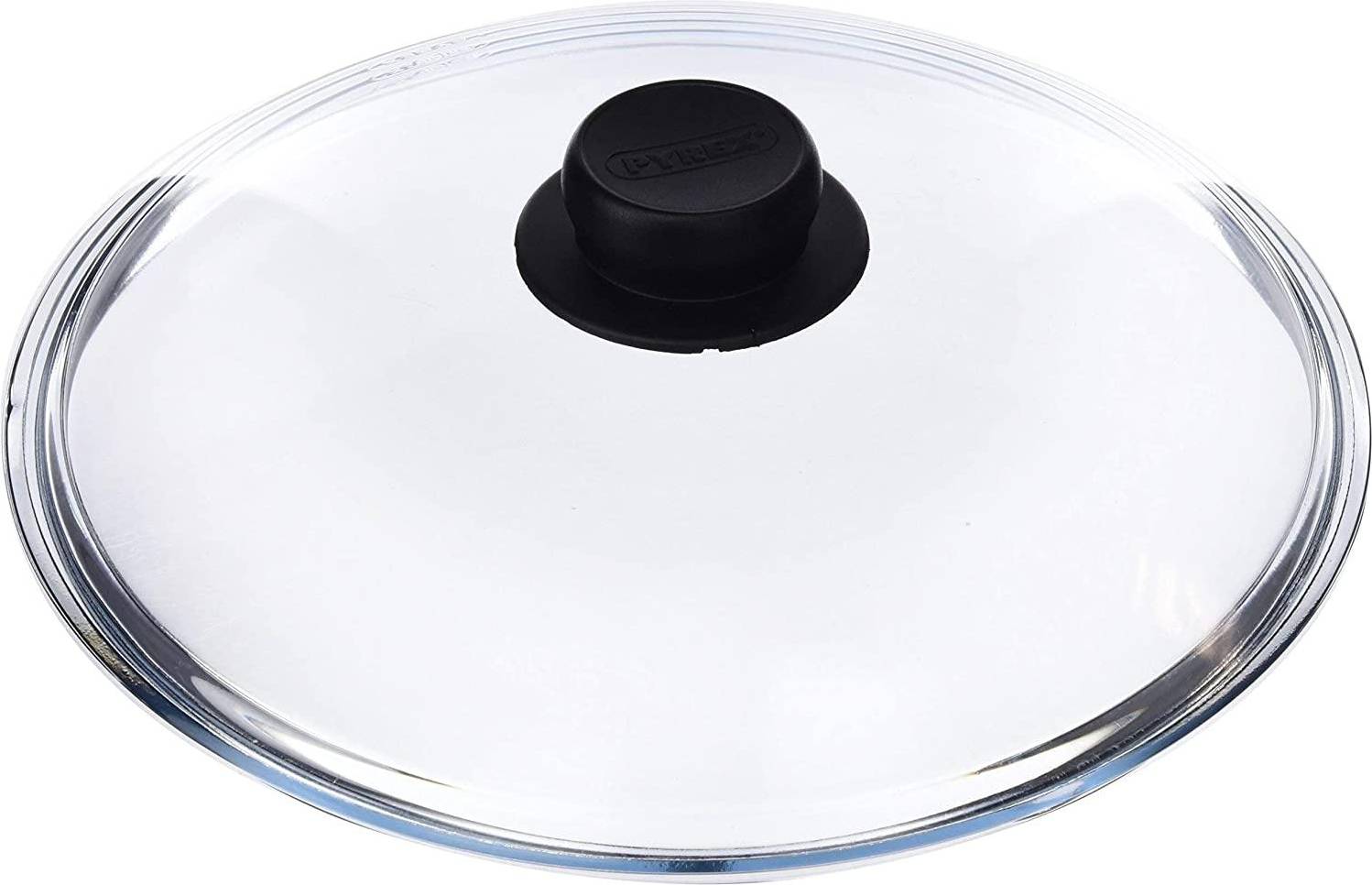 Pyrex Classic