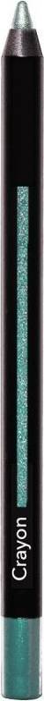 LH Cosmetics Crayon Risha - Blue