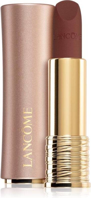 Lancôme Absolu Rouge Intimatte, Læbestift