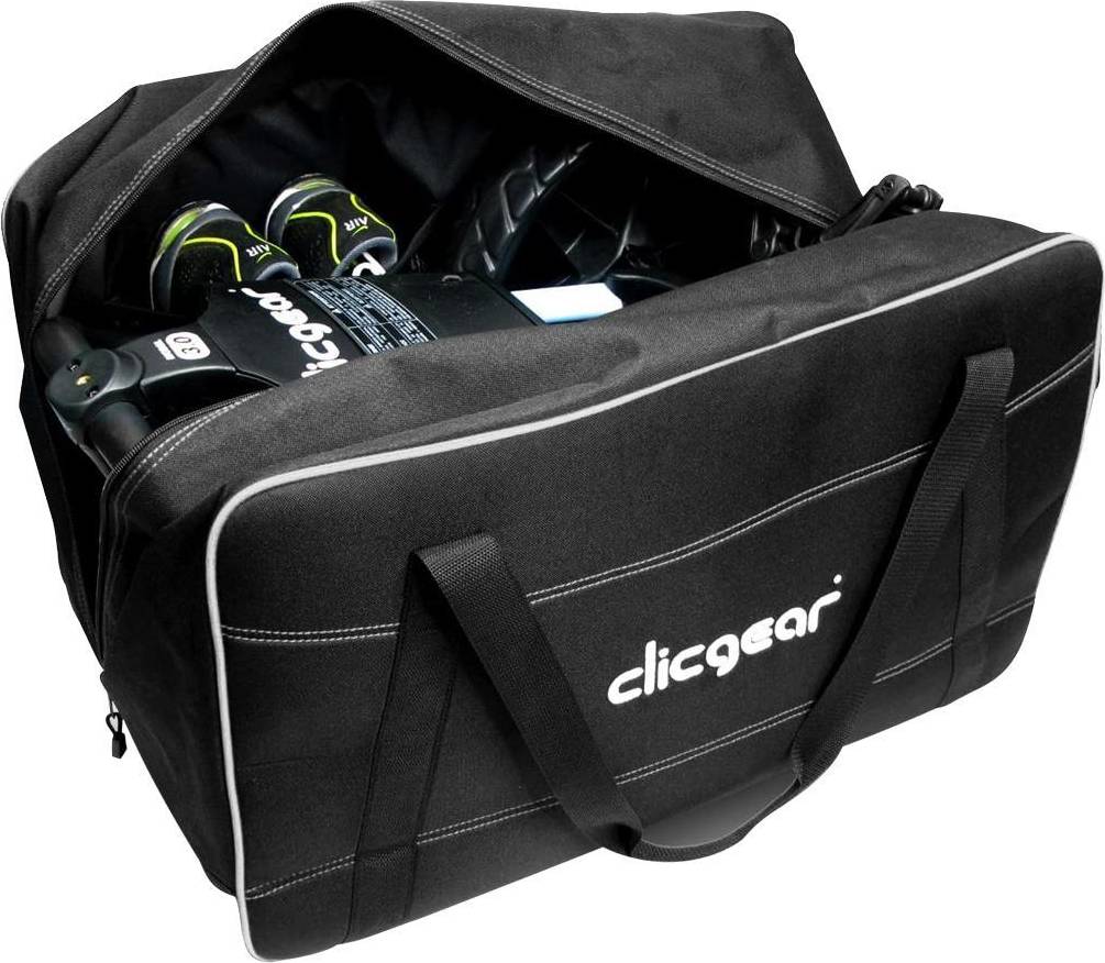 Storage Bag