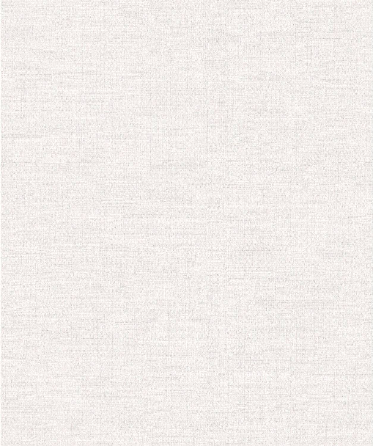 Erismann Code Nature 10215-26