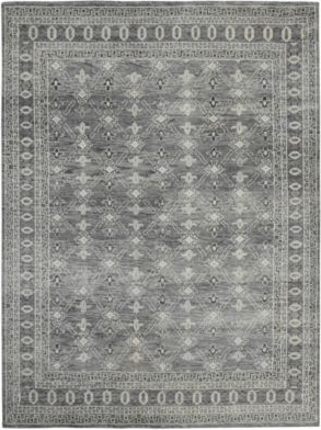 Divine Loise Transitional Bordered