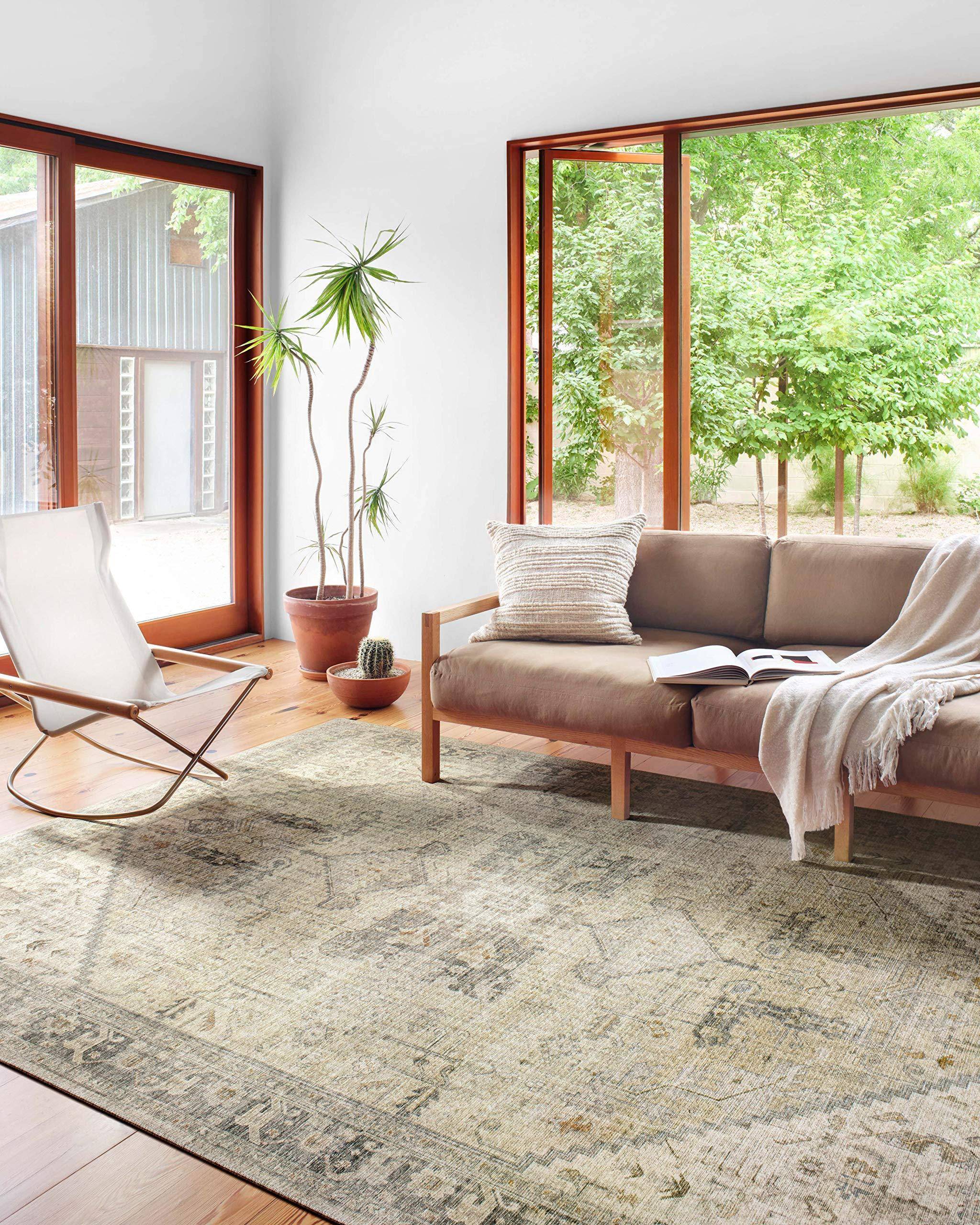 II Skye Collection