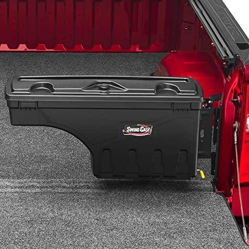 SC203P Swing Case Storage Box
