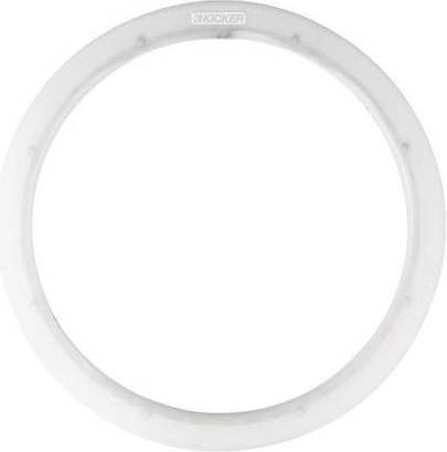 47KLSR10 10 Inch Weatherproof LED Speaker Rings