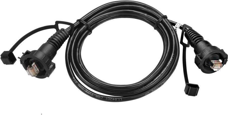 Garmin RJ45 Connector Cable 6 ft