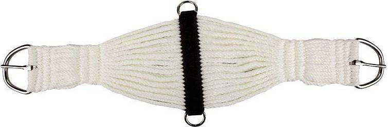 Tabelo Roper Cinch 25 Strand
