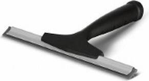 Kärcher vinduesvasker Kärcher Tool Extractor Window