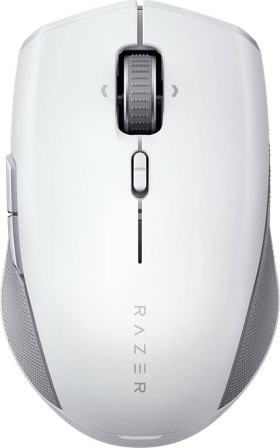 Razer Pro Click Mini Wireless