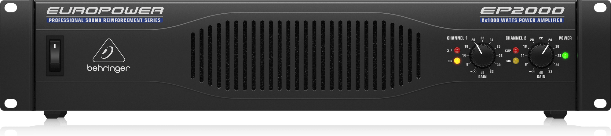 EP2000