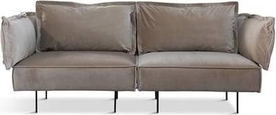 Handvärk Modular 2 Pers. Sofa
