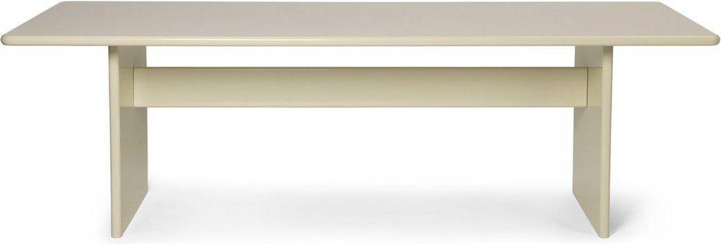 ferm LIVING Rink Spisebord