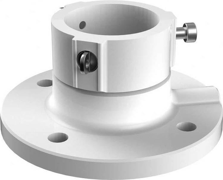 Hikvision DS-1663ZJ