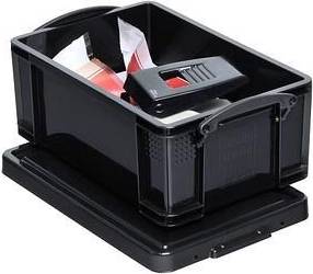 Really useful storage boxes Really Useful Boxes Really Useful Storage Box