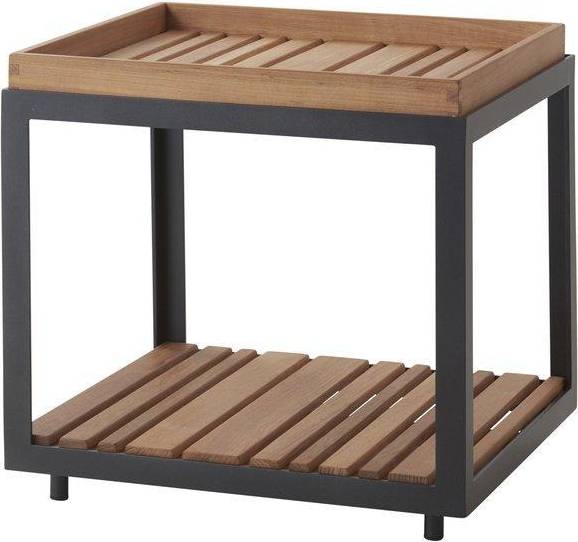 Cane-Line Level Sidebord