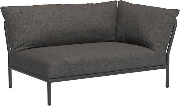 Houe LEVEL 2 Modulsofa