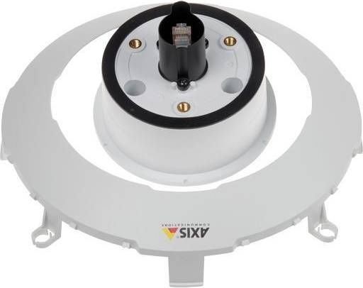Axis T94A01C