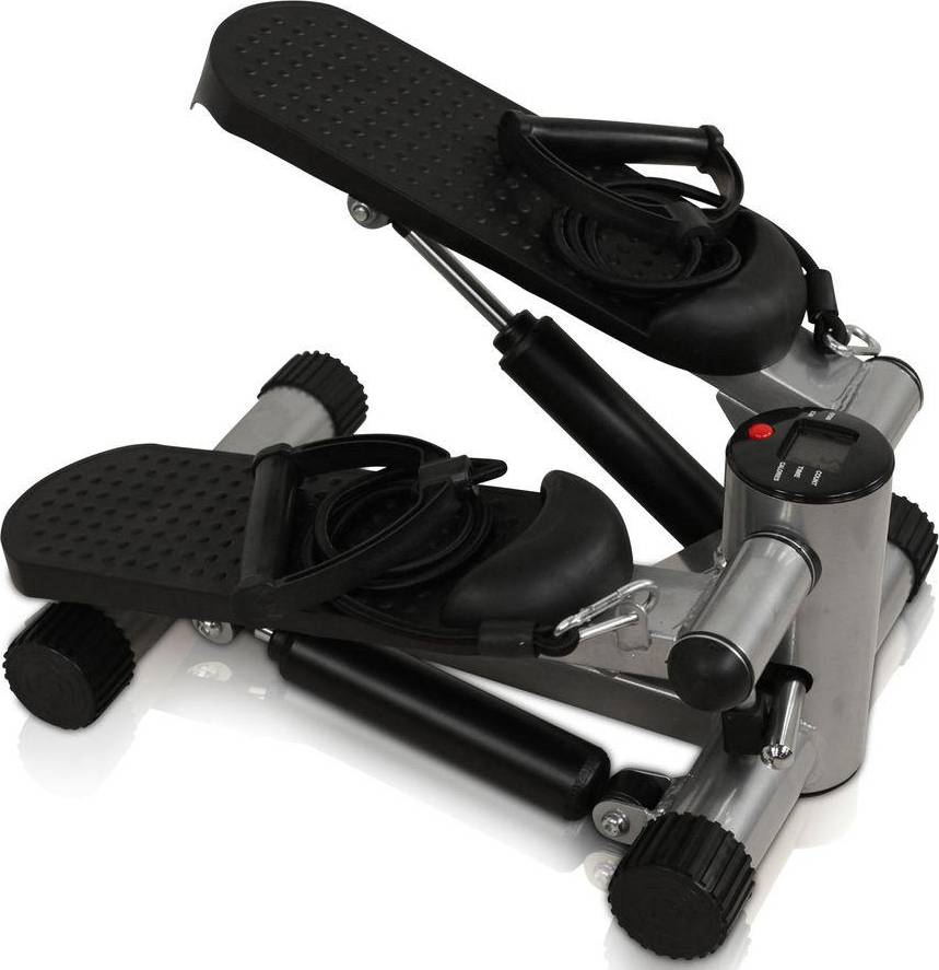 ODIN Ministepper Step Machine