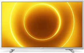 Philips 32PHS5525