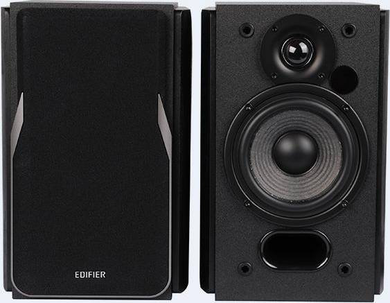 Edifier R1380T