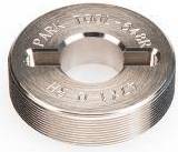 Park Tool 648R Right Hand Threaded T47 Guide