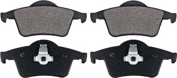 Bosch Brake Pad Set