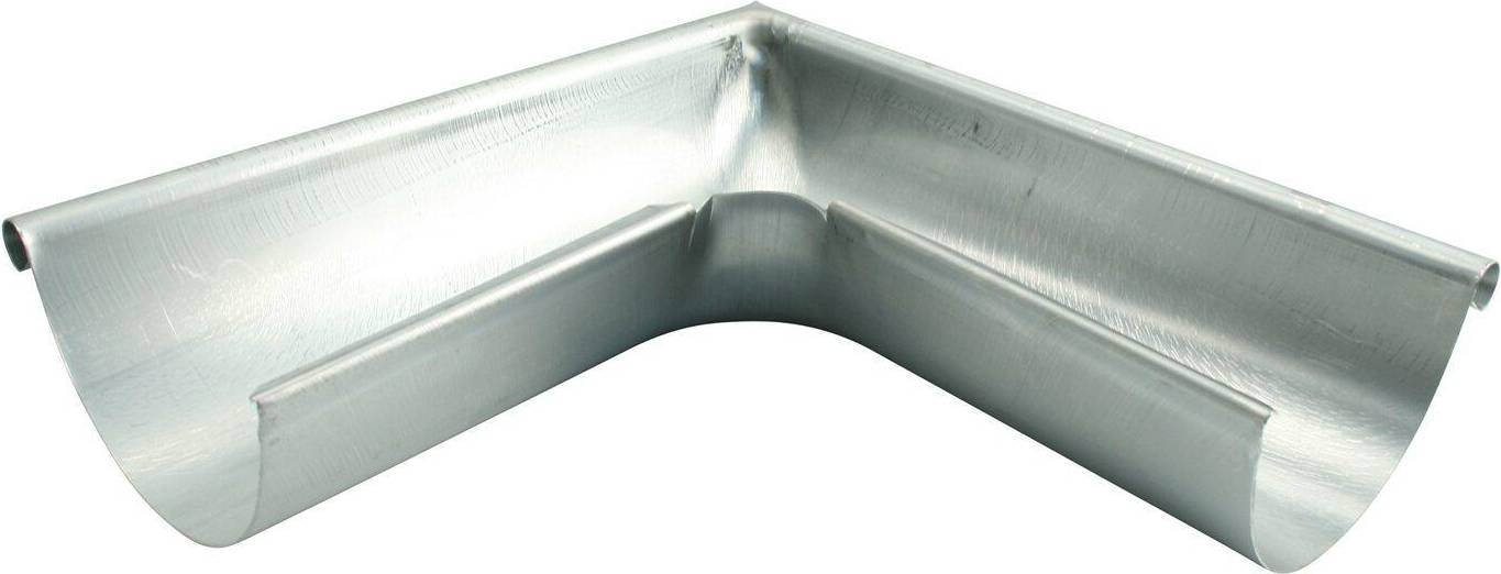 Gutter 6974091