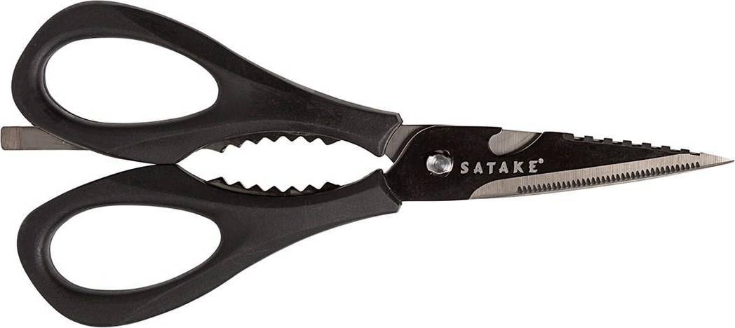 Satake Multi