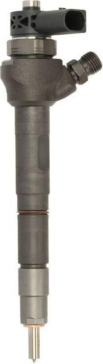 Bosch Injector Nozzle CRI2-18