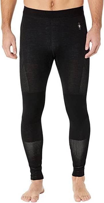 Base layer merino Smartwool Intraknit Thermal Merino Base Layer Bottom