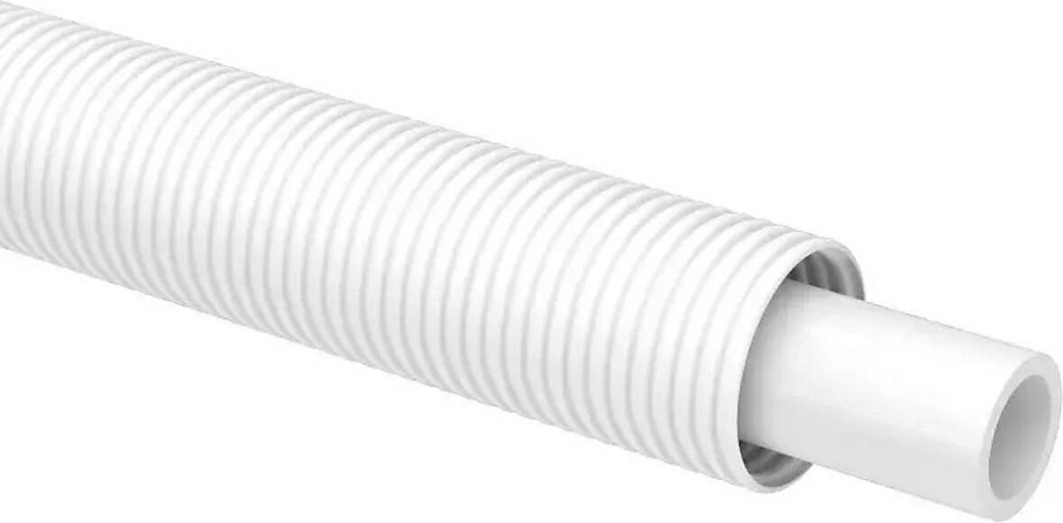 Combi Pipe RIR 1033080