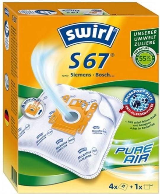 S67