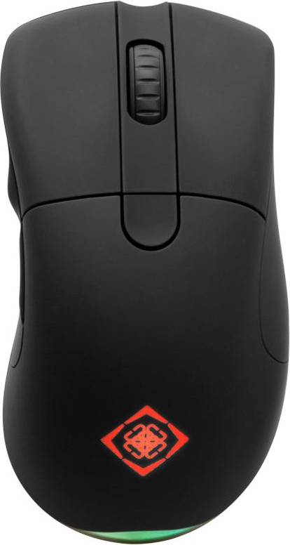 DM430 Wireless