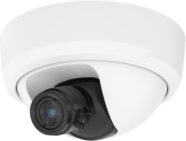 Axis FA4115