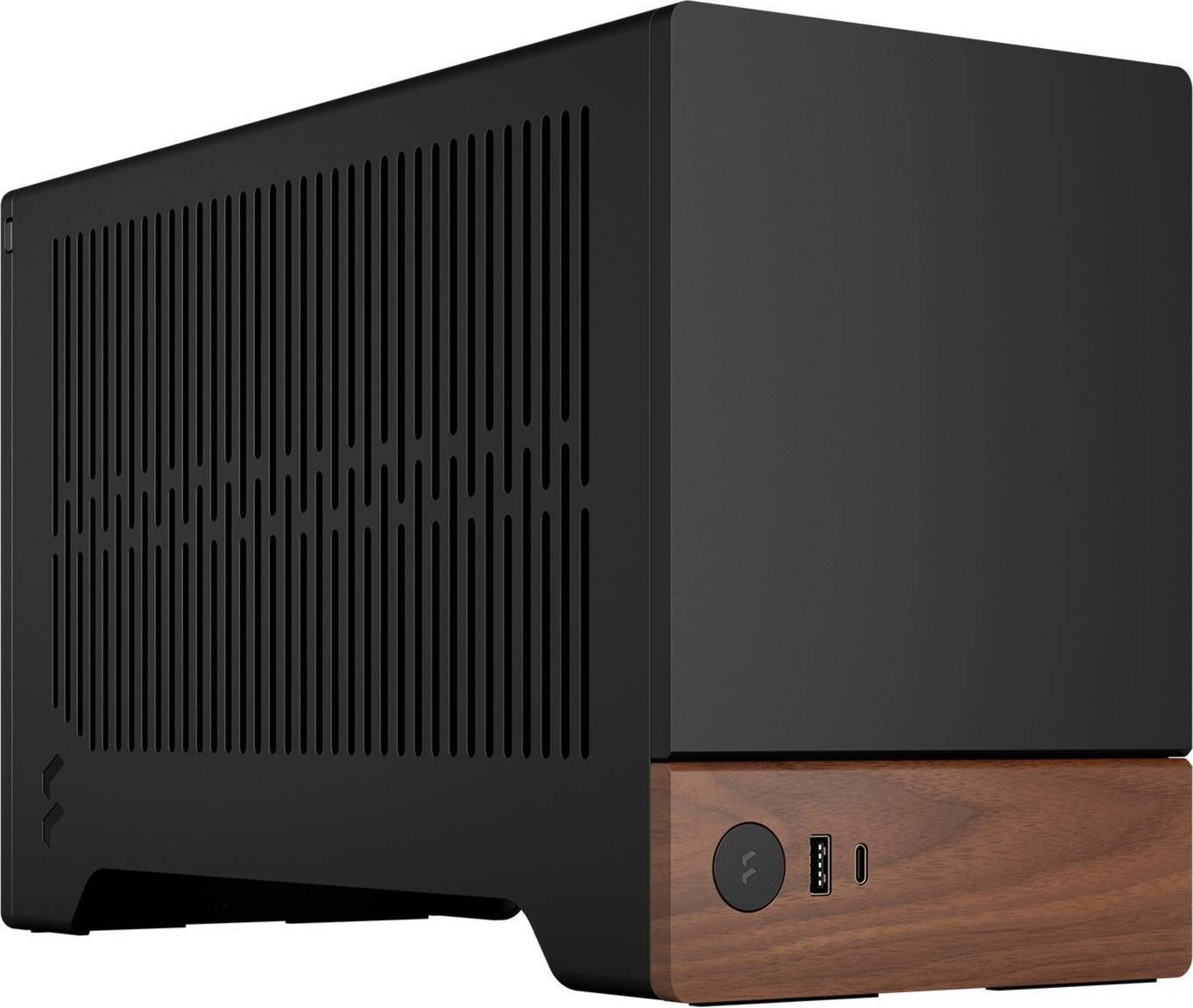 Terra Graphite
