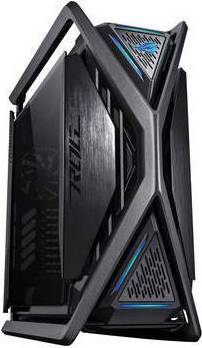 ASUS ROG Hyperion GR701 EATX full-tower