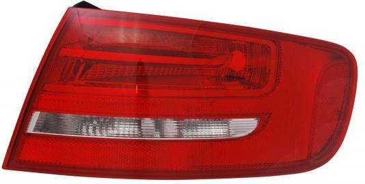 TYC Combination Rearlight 11-11366-01-2