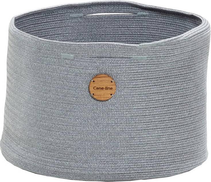 Cane-Line Soft Rope Korg
