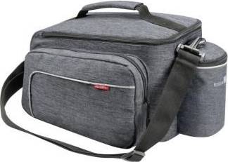 Klickfix Rackpack Sport 12L