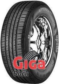 Apollo Apterra H/T2 225/60 R18 100V
