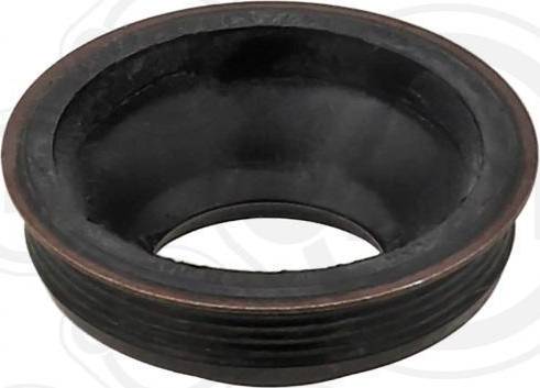 Elring Rocker Cover Gasket 323.480