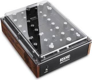 Decksaver Rane MP2014 skyddslock